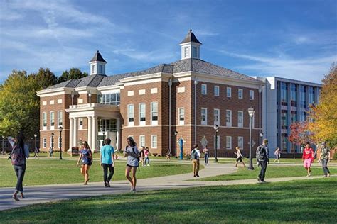 radford gis|radford university majors and minors.